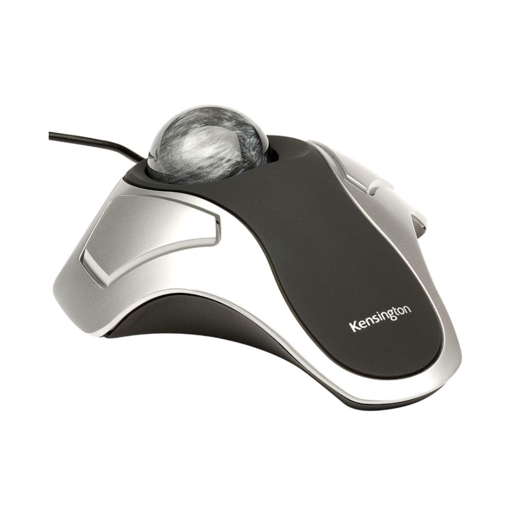 Trackball - Kensington Retail