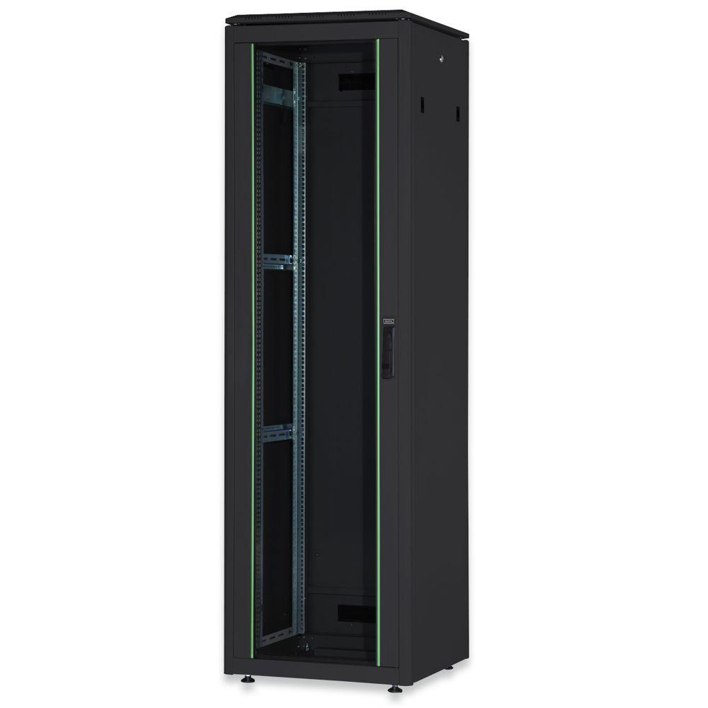 26U Serverrack - Digitus