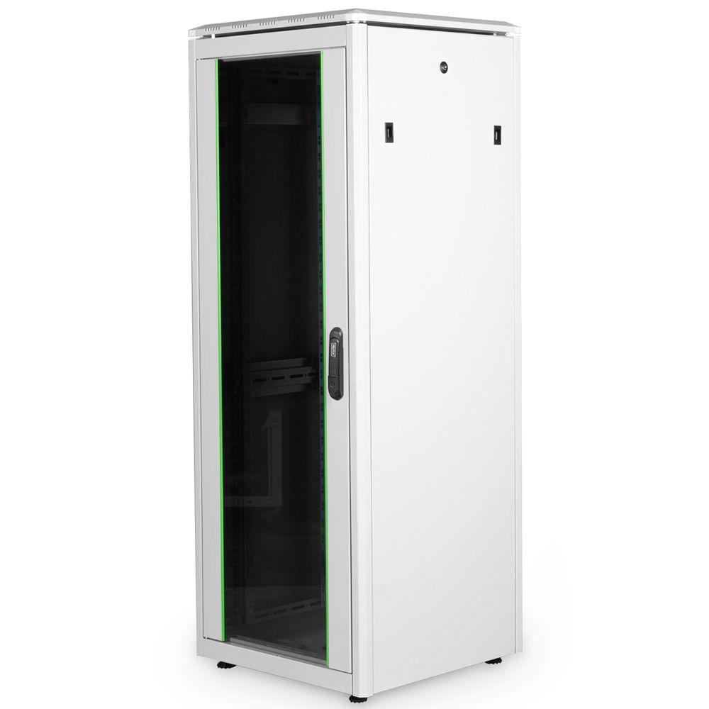 32HE Serverrack - Digitus