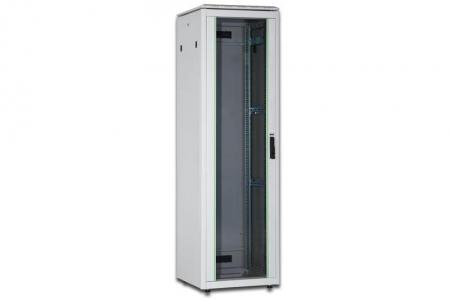 32HE Serverrack - Digitus