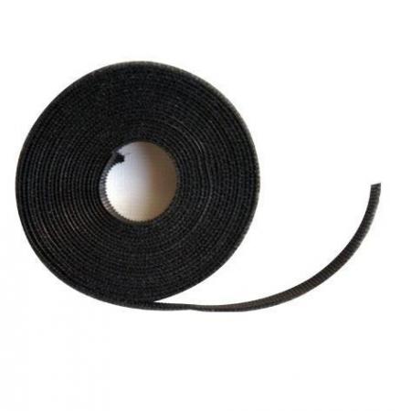 Kabelbinder mit Klettverschluss - Label-the-Cable