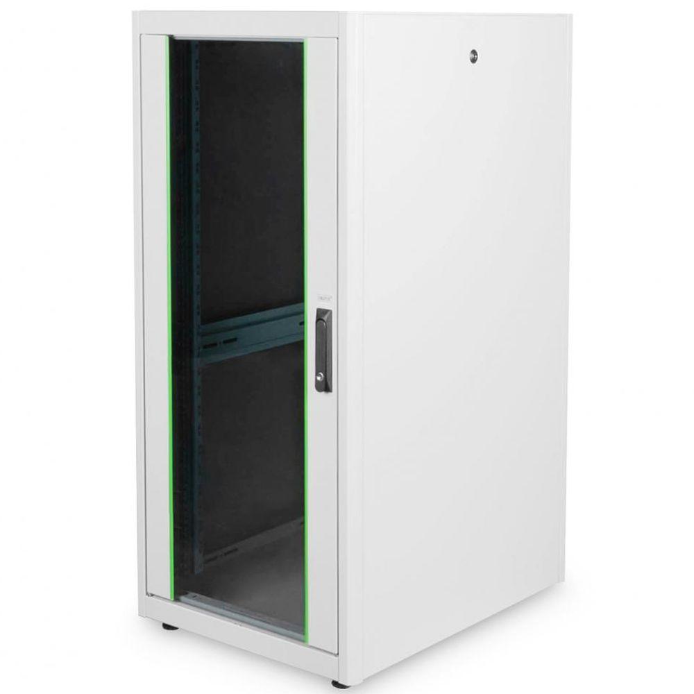 26U Serverrack - Digitus