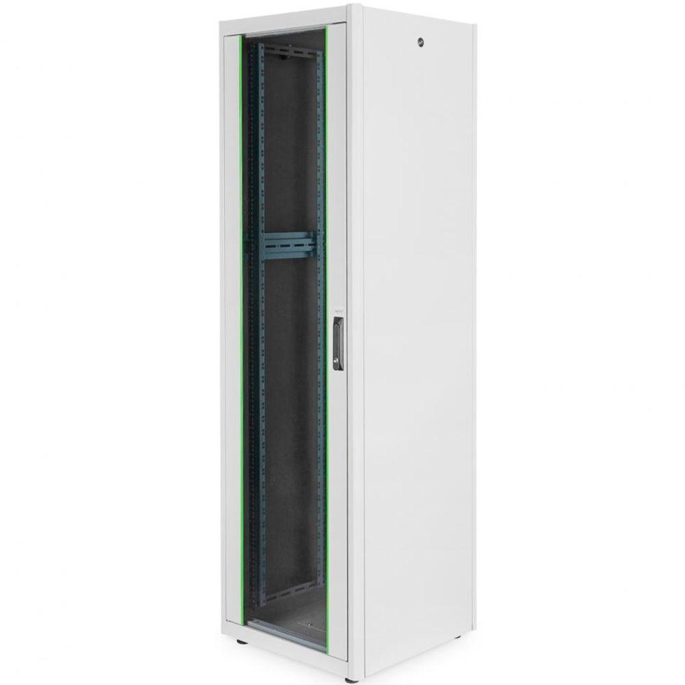 42U Serverrack - Digitus