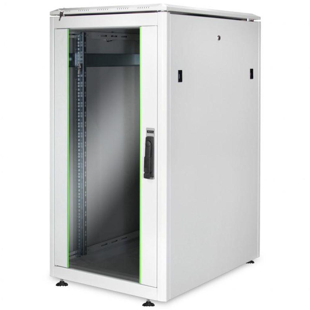 42U Serverrack - Digitus