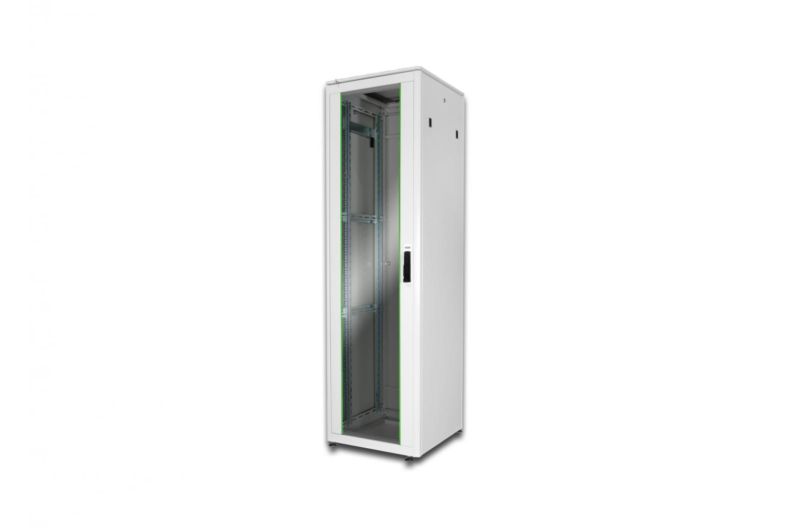 42U Serverrack - Digitus