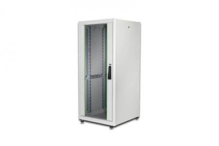 26U Serverrack - Digitus