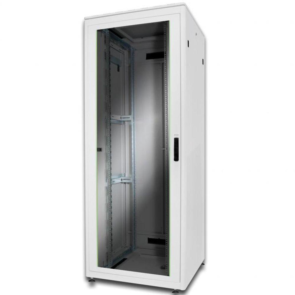 42U Serverrack - Digitus