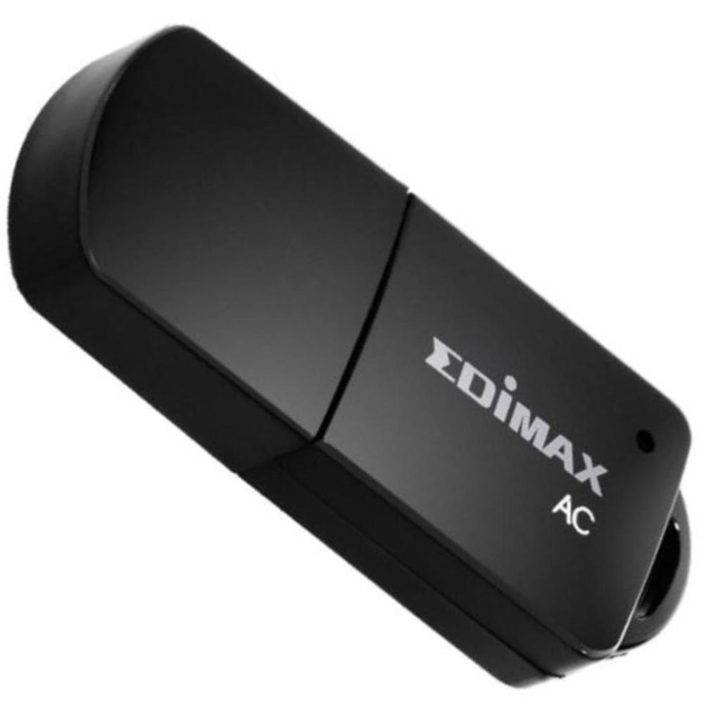 USB WLAN Adapter - Edimax