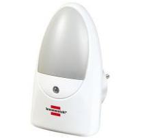 LED - Brennenstuhl