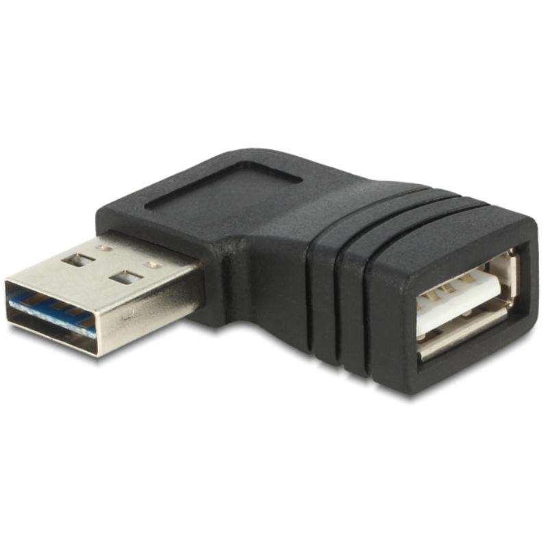 USB-Adapter - Delock
