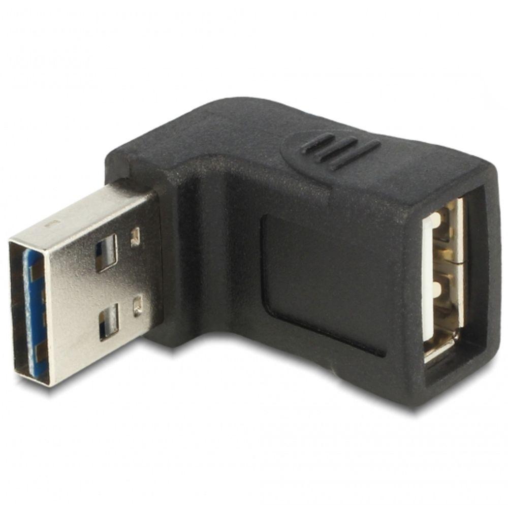USB-Adapter-Konverter - Delock