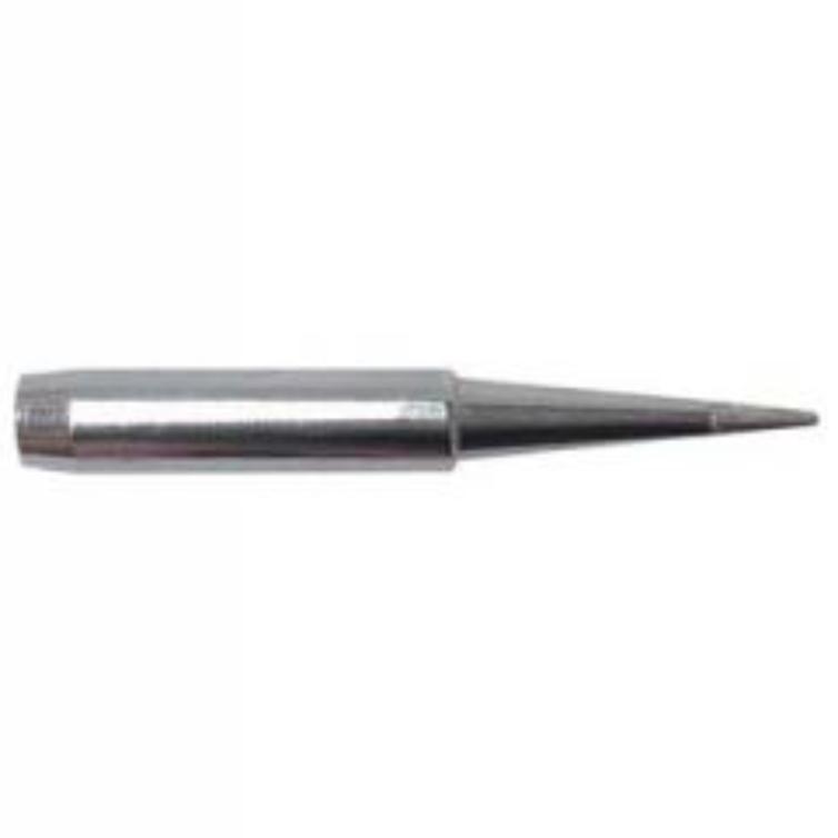 Ersatzspitze für Lötstationen 0,4 mm - Velleman