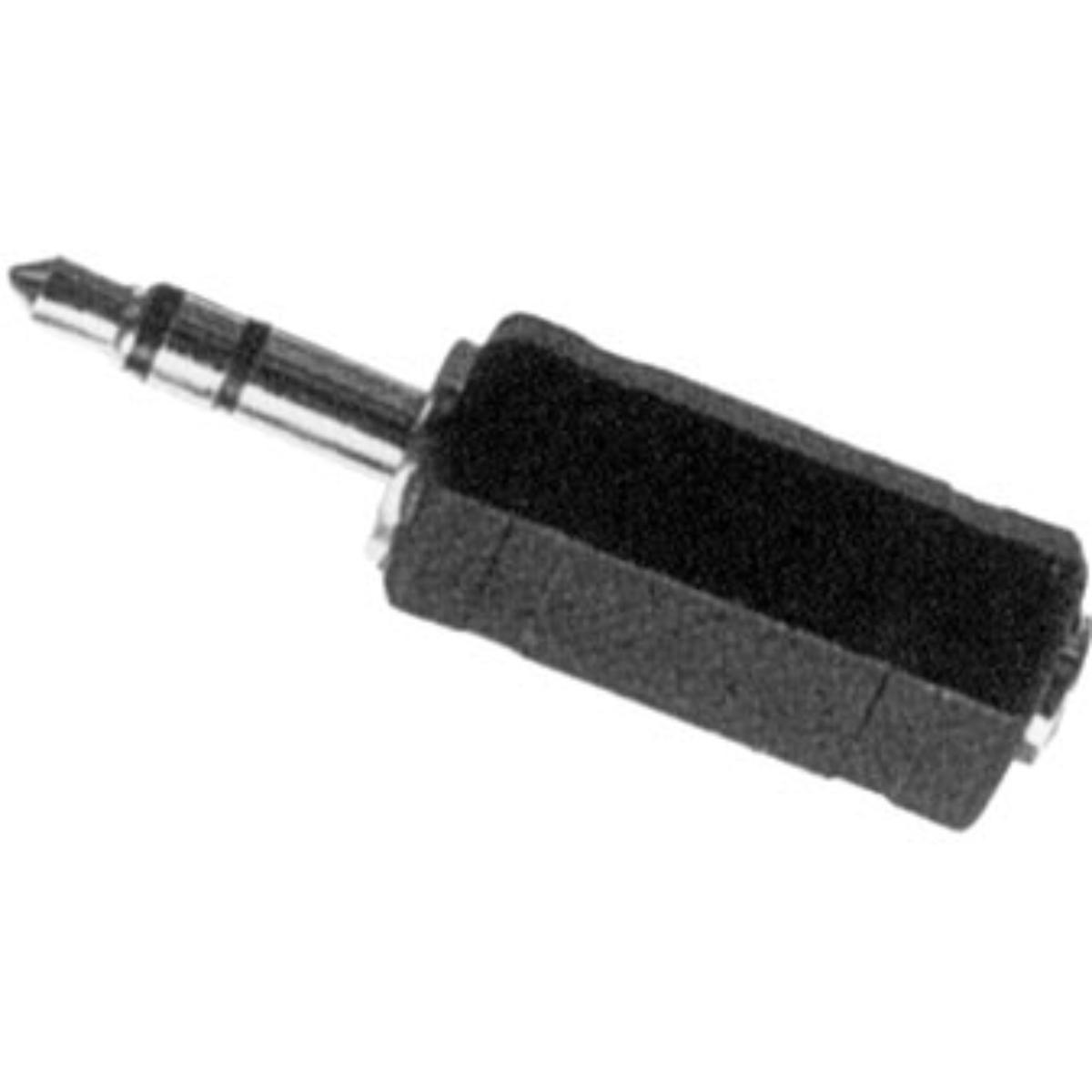 Klinkenadapter - HQ product
