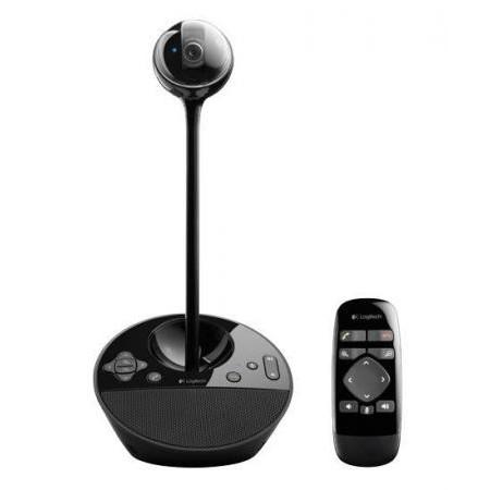 WebCams - Logitech