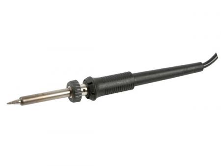 SOLDEERBOUT für VTSSC71 und VTSSD3 32V RESERVE/100W - Velleman