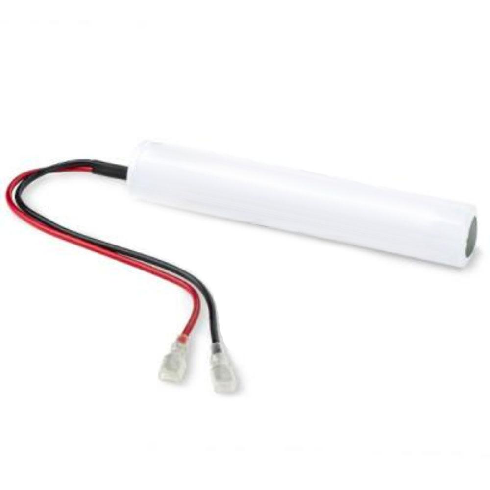 Notbeleuchtung Batterie - BSE