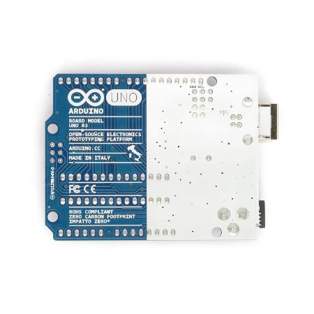 Arduino UNO REV.3 - Arduino