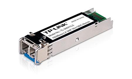 SFP Modul - TP Link