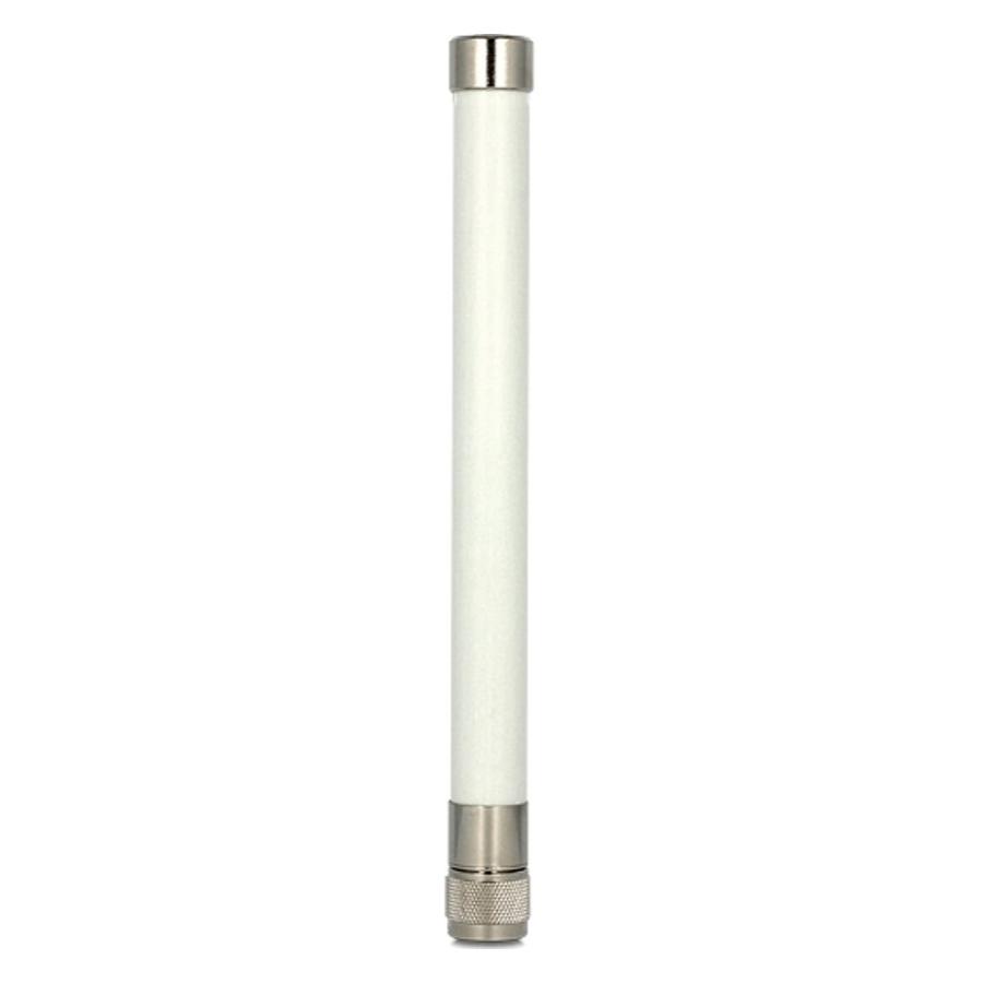 Wifi Antenne 4.5~7 dBi - Außen - Wlan Antenne
