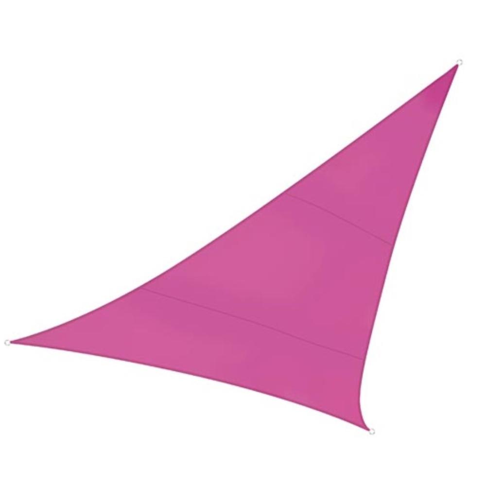 Dreieckige Markise - Perel