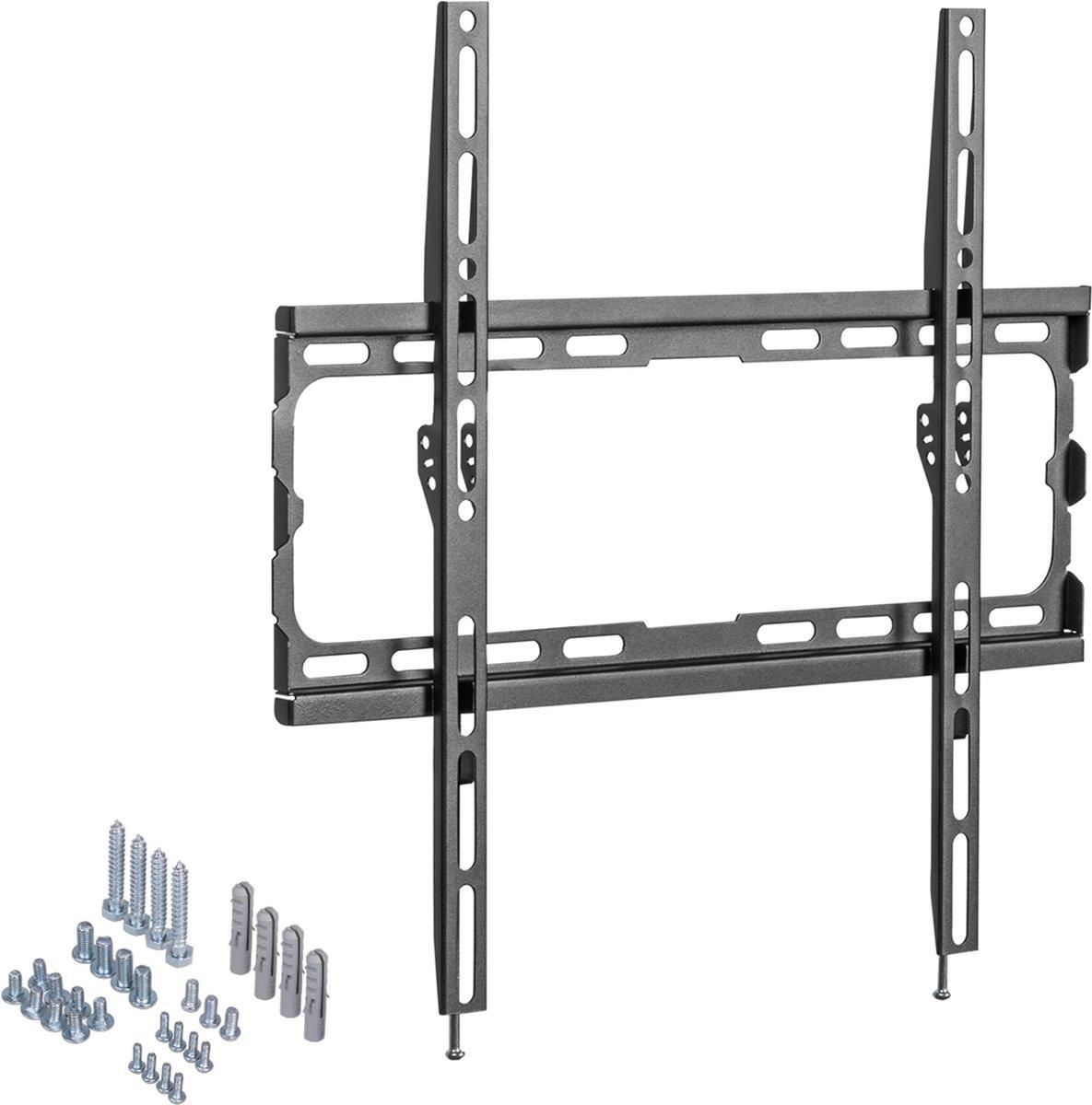 Flat-TV-Halterung - Allteq