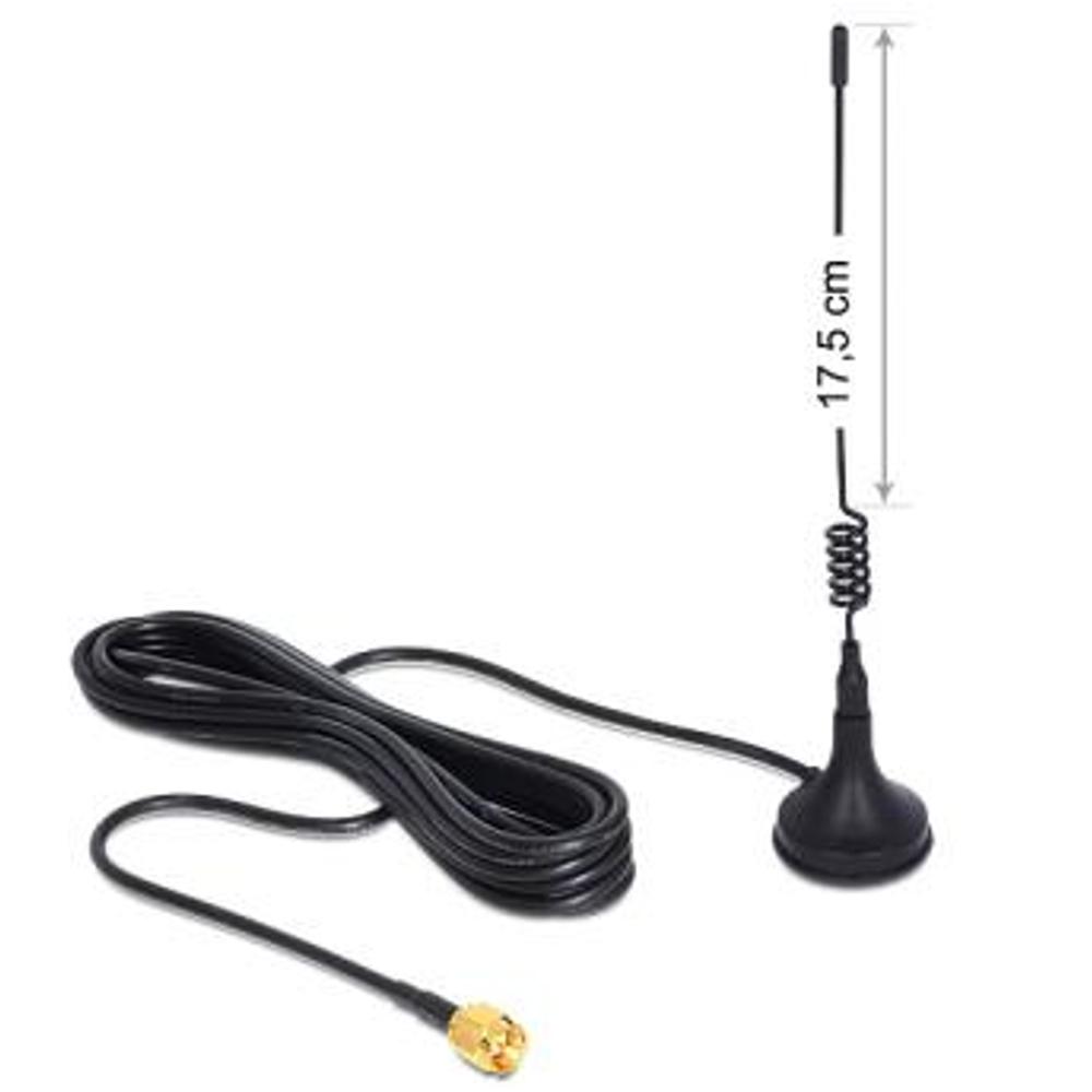 GSM-Antenne
