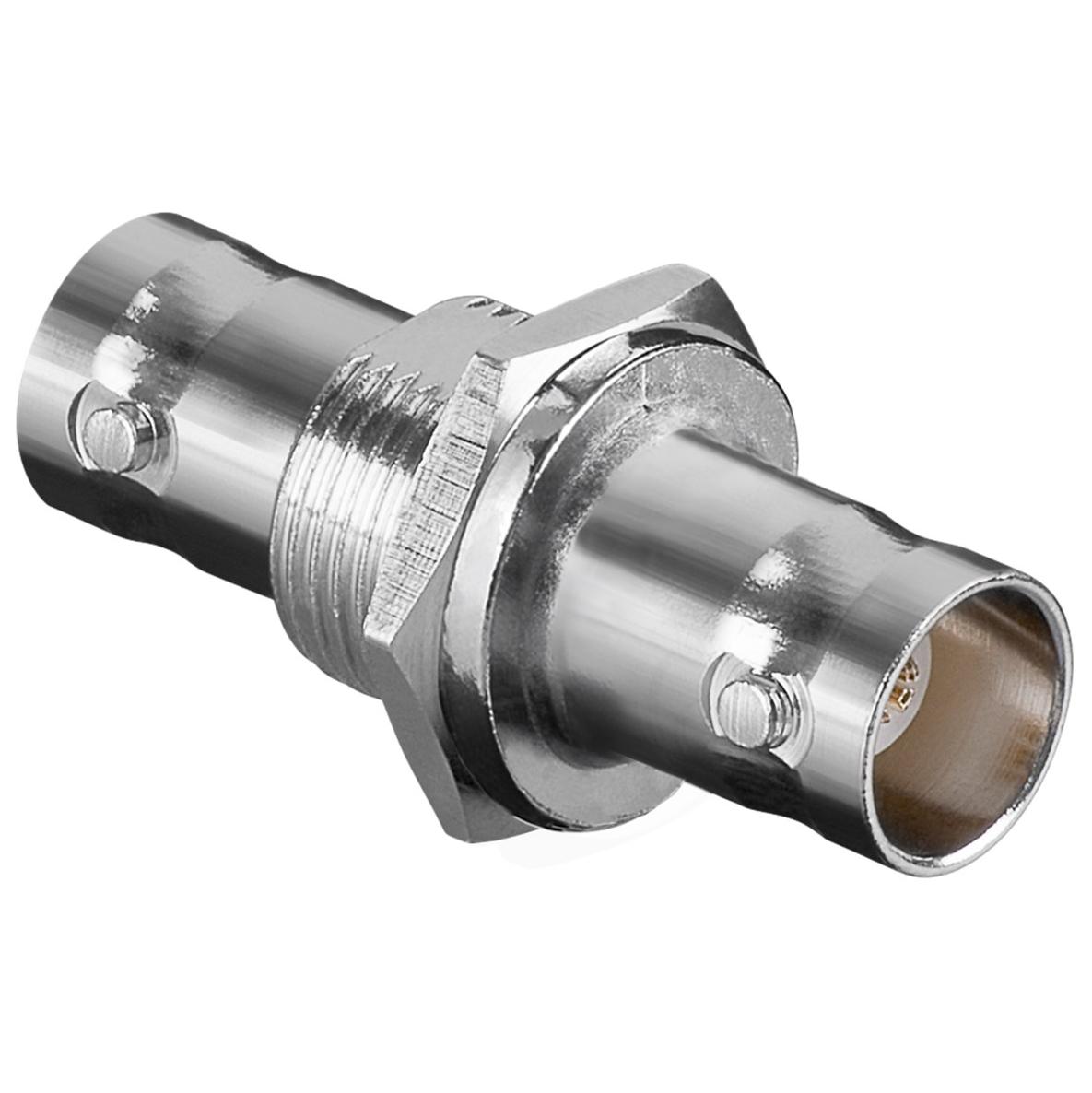 BNC Stecker - Goobay