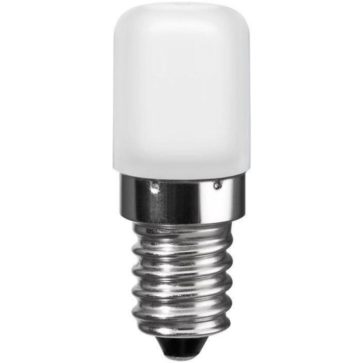 Kühlschranklampe E14 110 Lumen