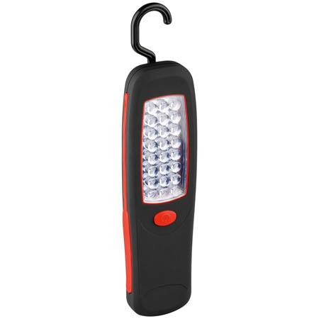 Schleifenlampe Led - Goobay