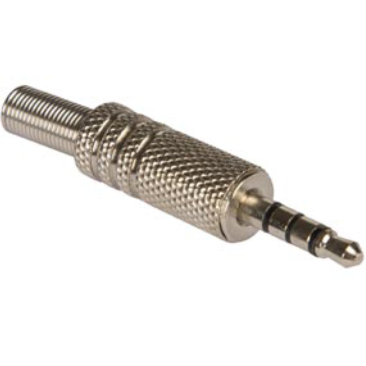 Aux-Stecker - Goobay