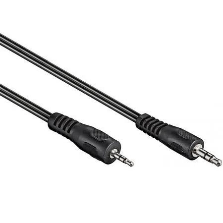 Aux-Kabel - Allteq