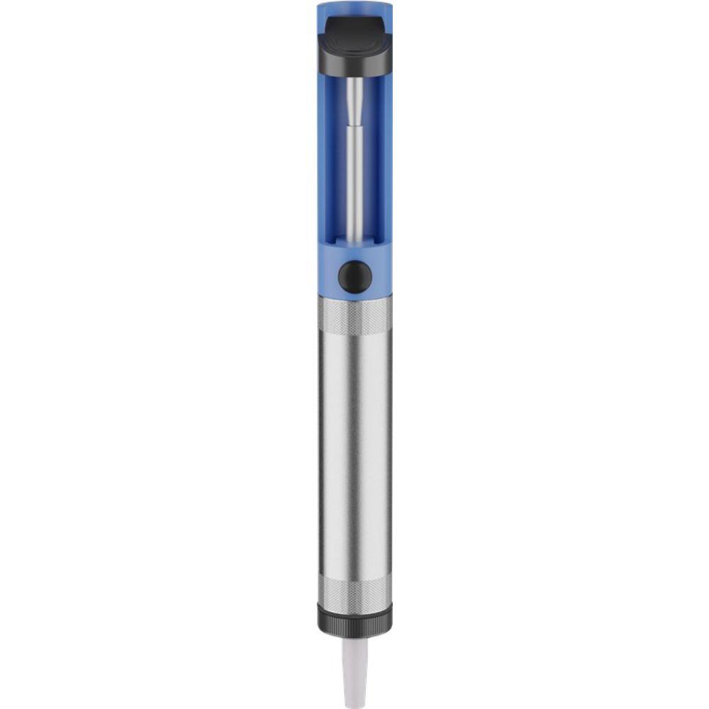Entlötpumpe mit Teflon