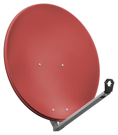 Satellitenschüssel - Goobay