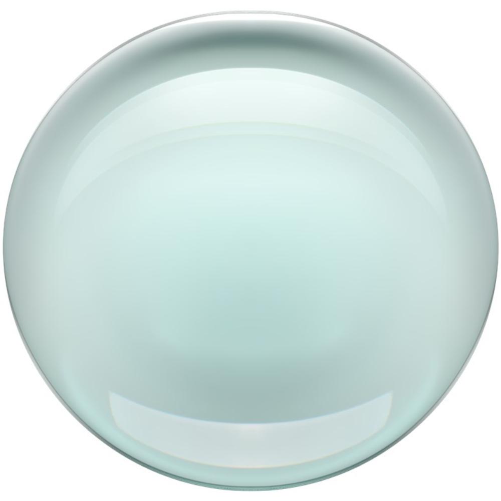 Ersatzglas für Licht Linse? 127mm<br>und 5 Dioptrien