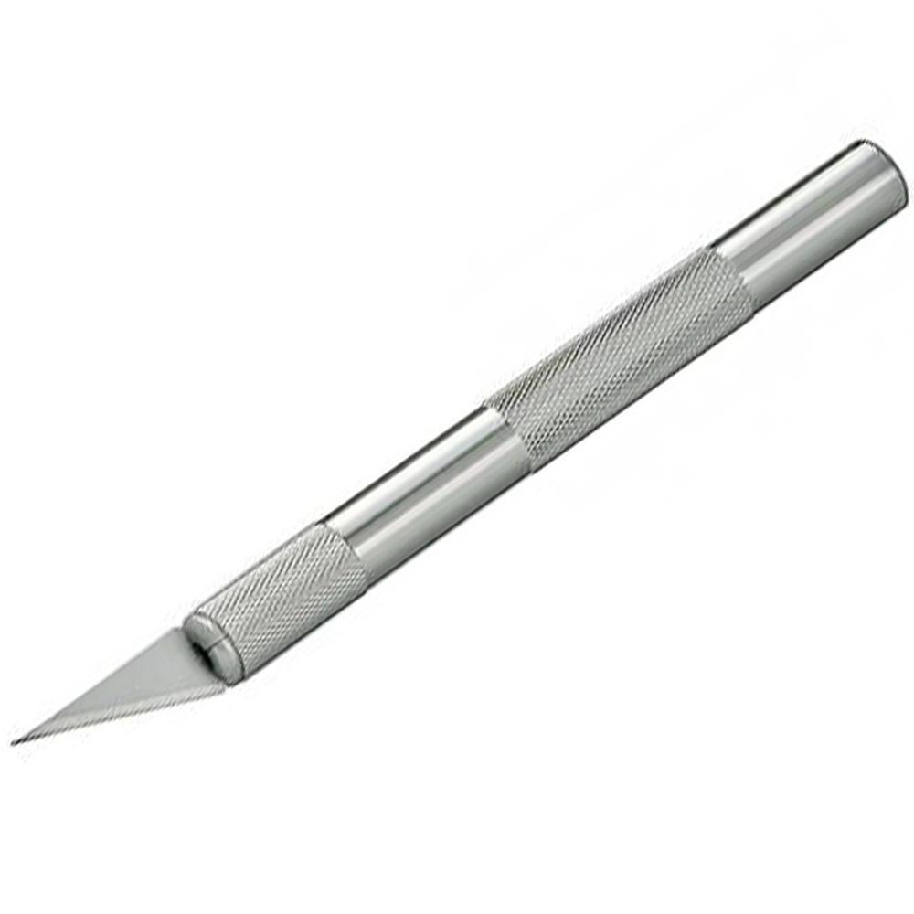 Präzisionsmesser - Goobay