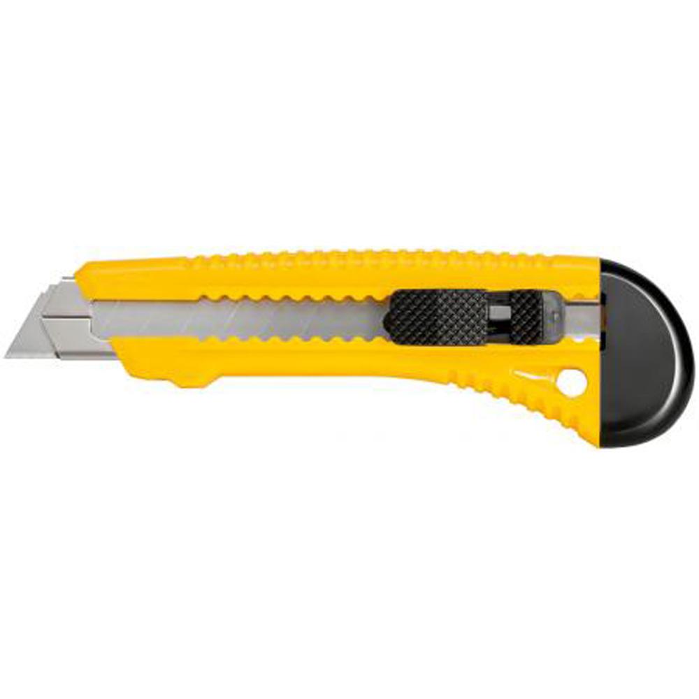 Breaking Knife - Goobay