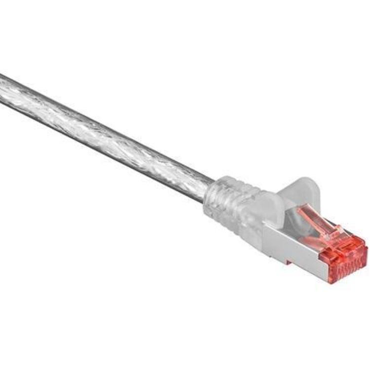 Netzwerkkabel - Goobay