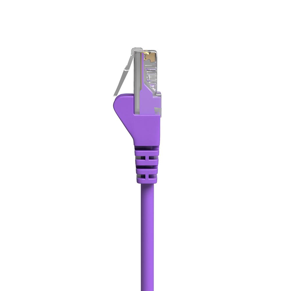 U/UTP Kabel Cat 5e - Allteq