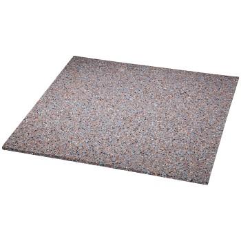 ANTIRUTSCHMATTE WASCHMASCHINE