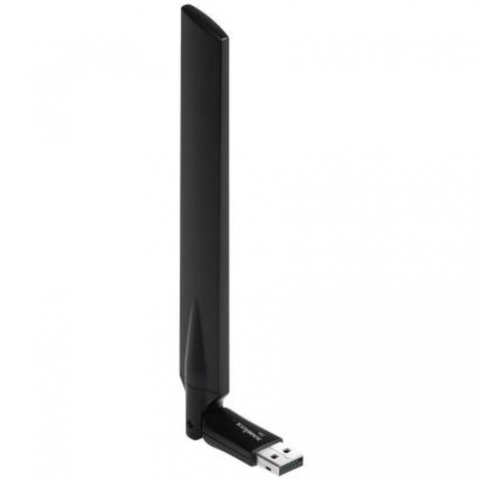 USB WLAN Adapter - Edimax