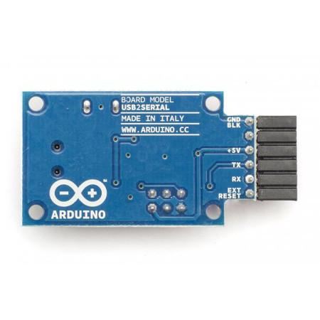 Arduino USB zu seriellem Adapter - HQ product
