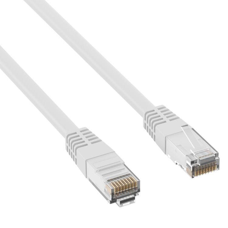 Netzwerkkabel - Techtube Pro