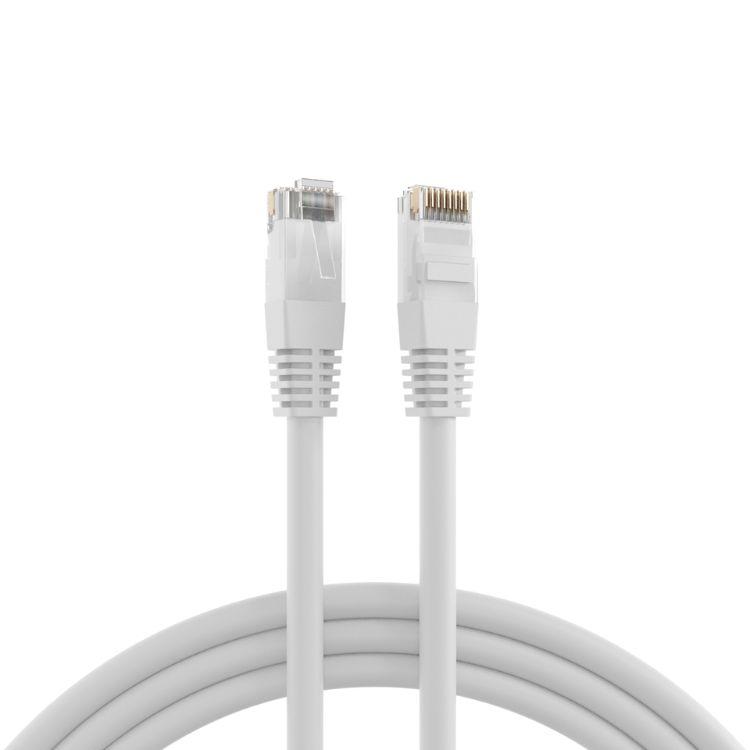 Netzwerkkabel - Techtube Pro