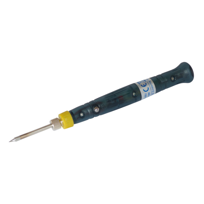 USB L Tkolben 5V/8W - Dynavox