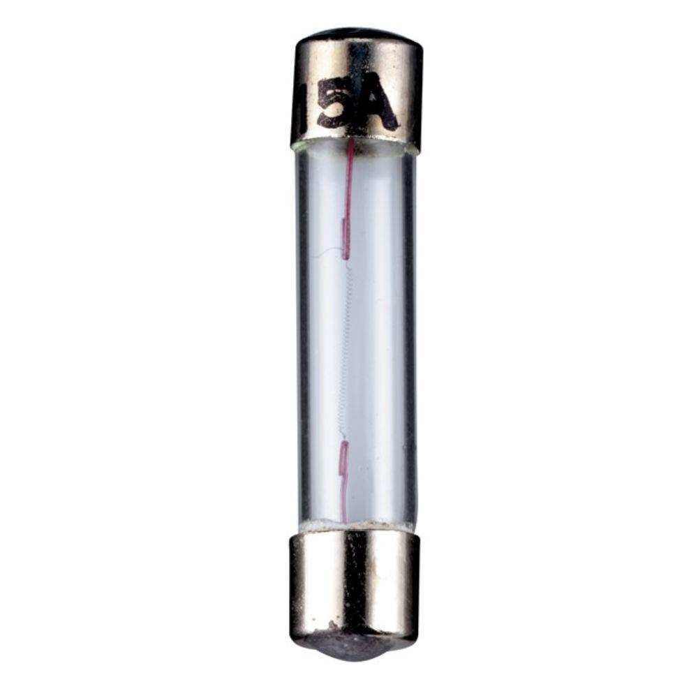 Pilotlampe - Goobay