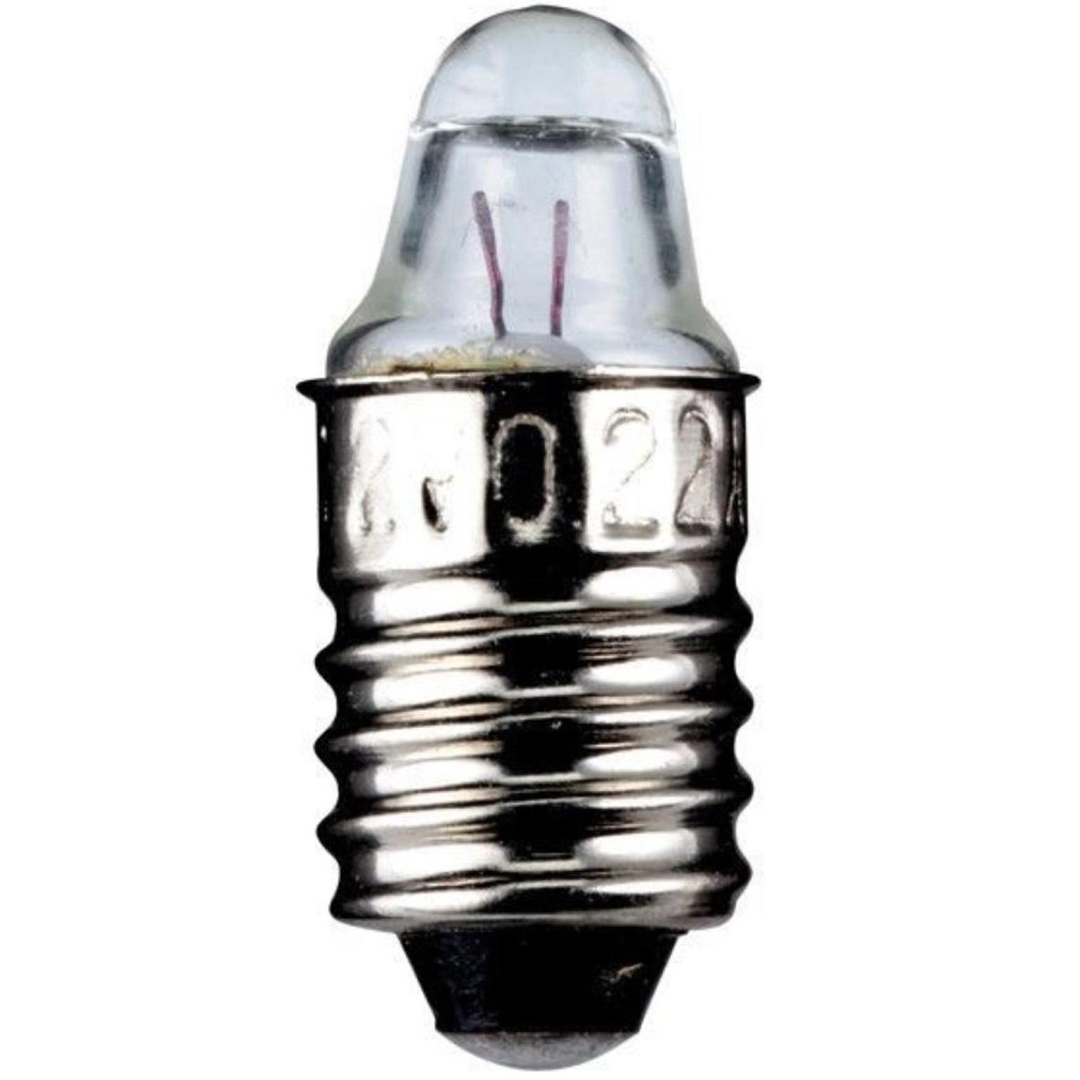 Ersatz Weihnachtsbeleuchtung - Goobay
