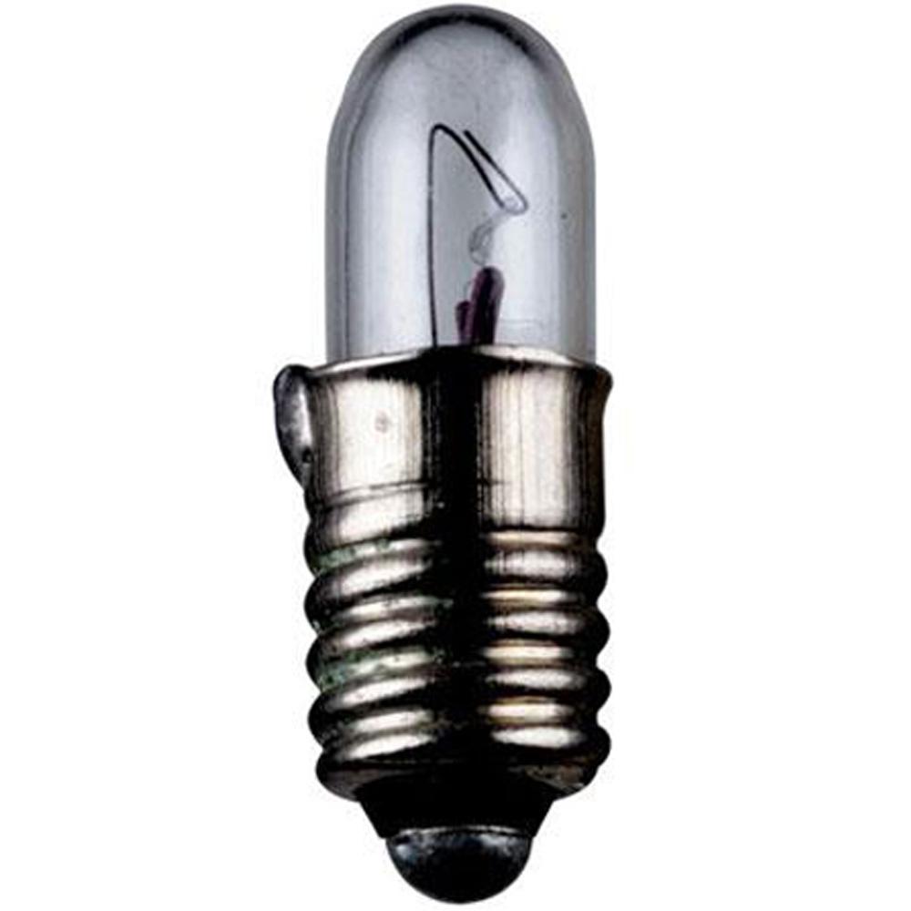 E5.5 Lampe Glühbirne - Goobay