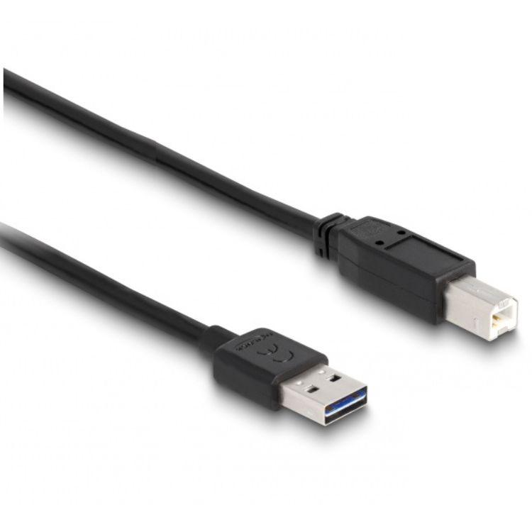USB 2.0 Kabel - Goobay