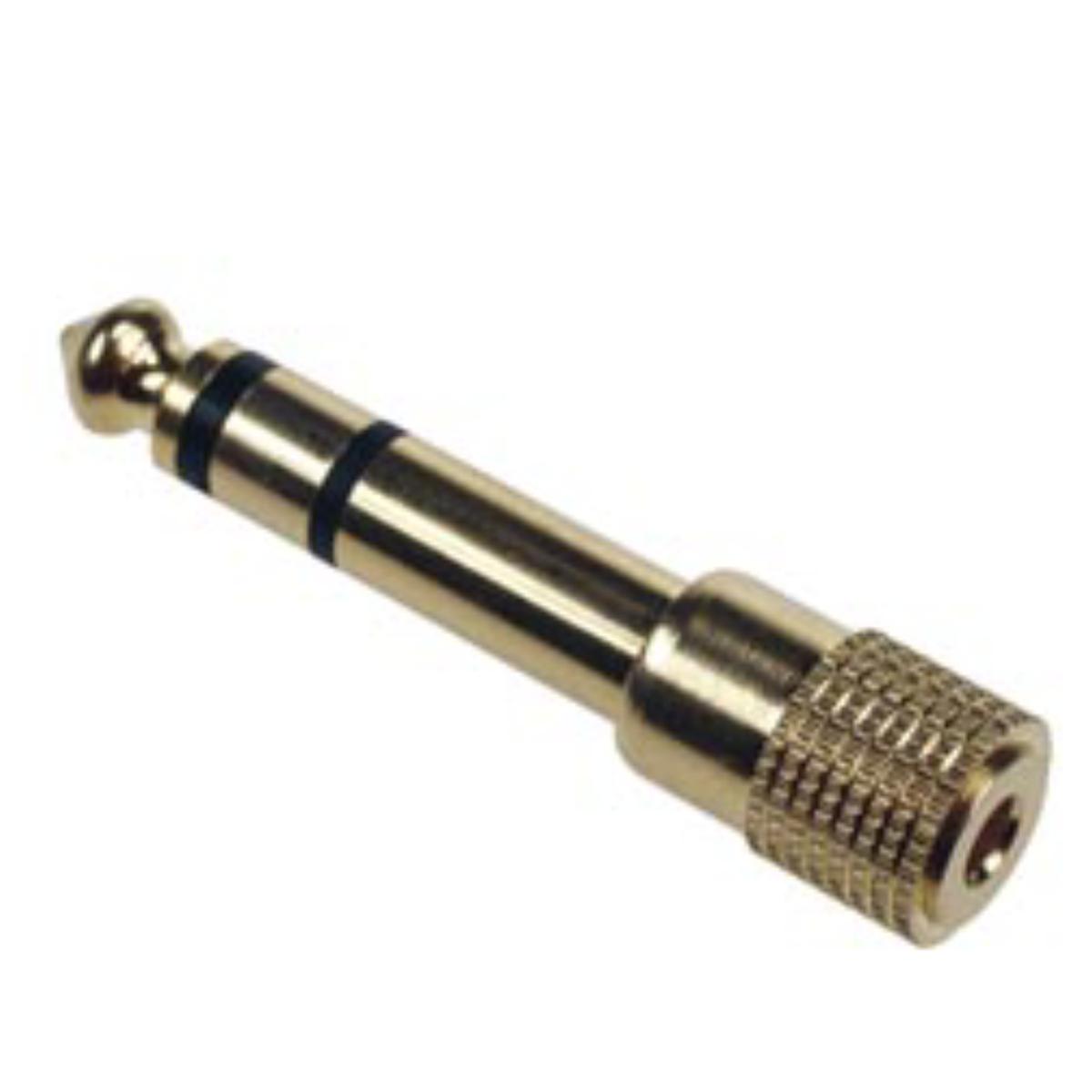 Klinkenadapter - HQ product