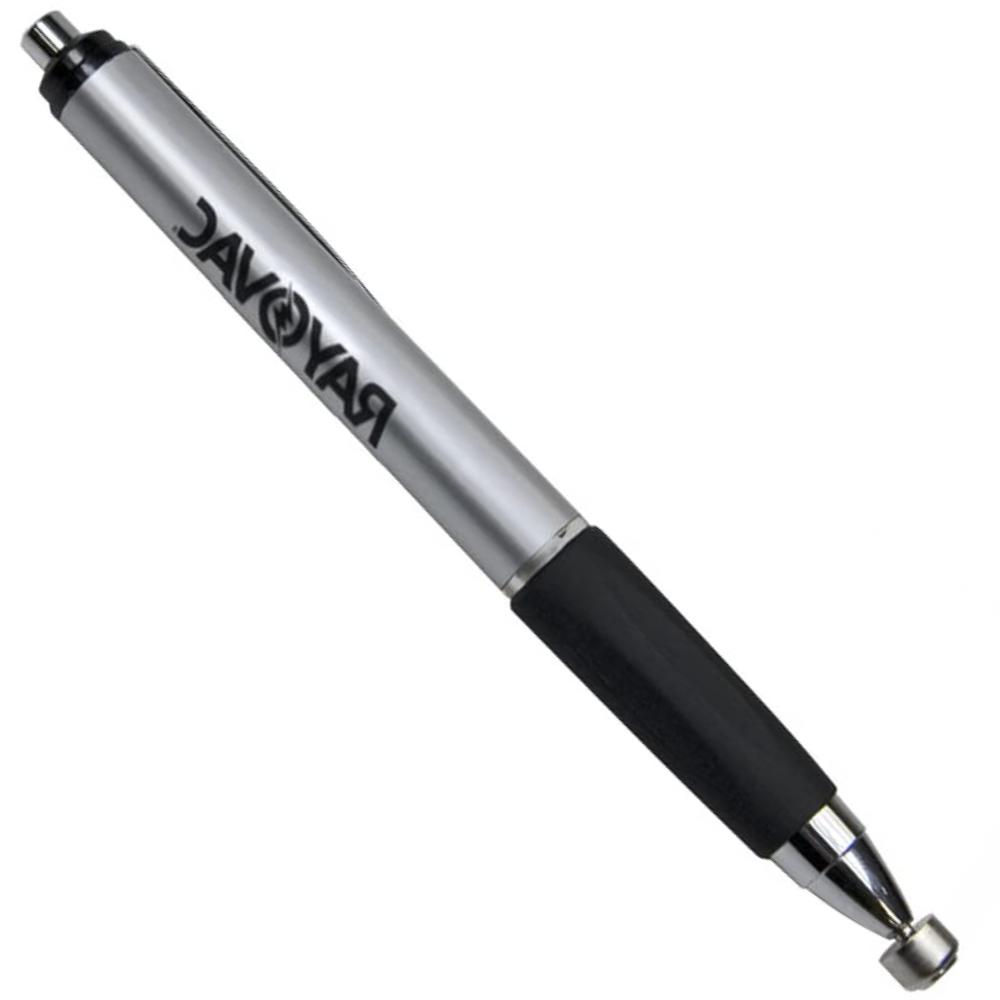 Magnetischer Stift - Rayovac